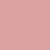 BOUCLE ROSE