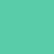 MESCLA AQUA