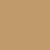 BOUCLE CARAMELO AV