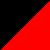 PRETO RED