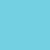 GOLFINHO AZUL