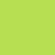 VERDE SAPO