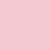 URSO ROSA