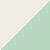 BEGE VERDE