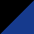 PRETO-AZUL
