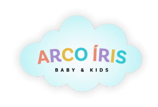 Mundo Arco iris - Login