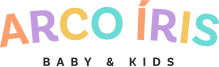 Logo Mundo Arco iris